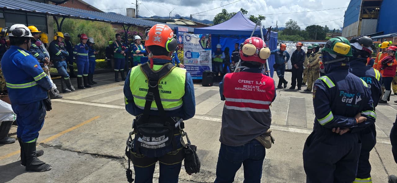 WhatsApp Image 2025-08-26 at 1.30.38 PM