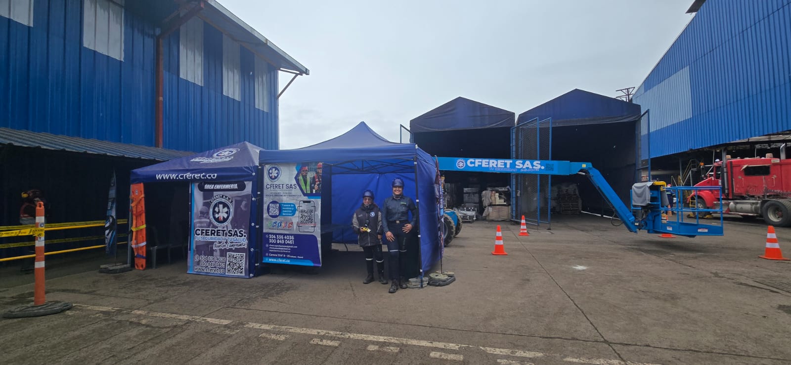 WhatsApp Image 2025-08-26 at 1.30.42 PM (1)