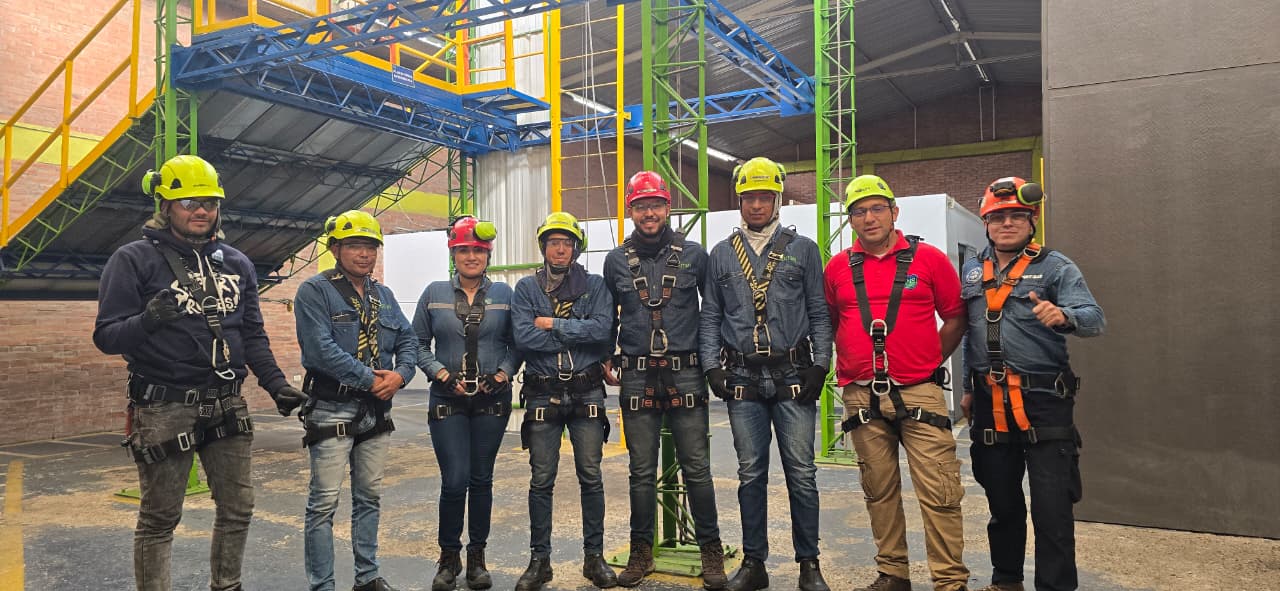 WhatsApp Image 2025-08-26 at 1.30.42 PM