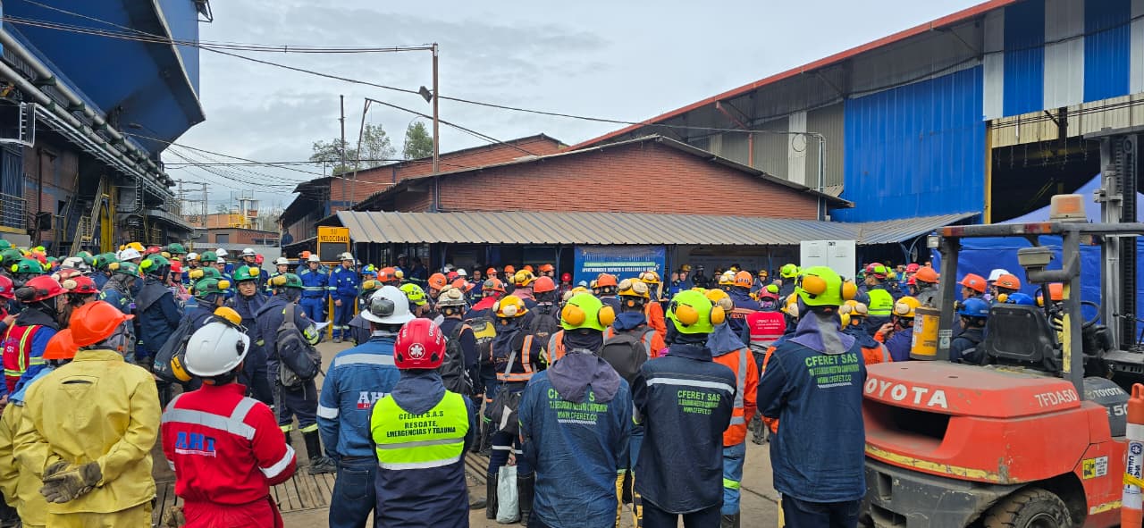 WhatsApp Image 2025-08-26 at 1.30.43 PM (1)