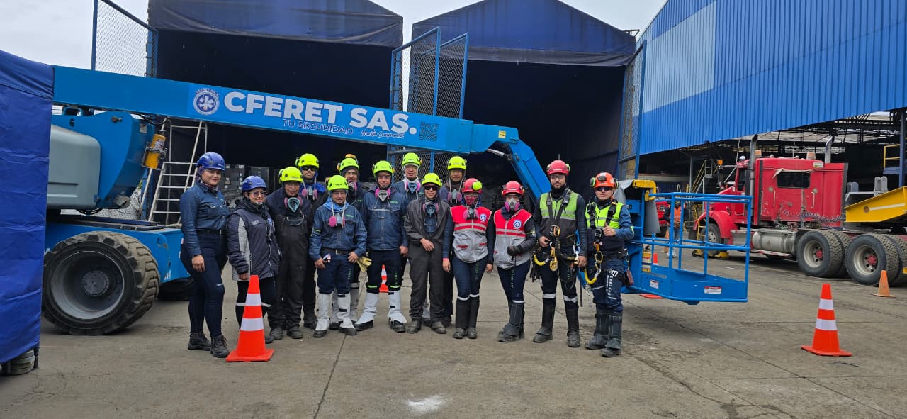 WhatsApp Image 2025-08-26 at 1.30.43 PM