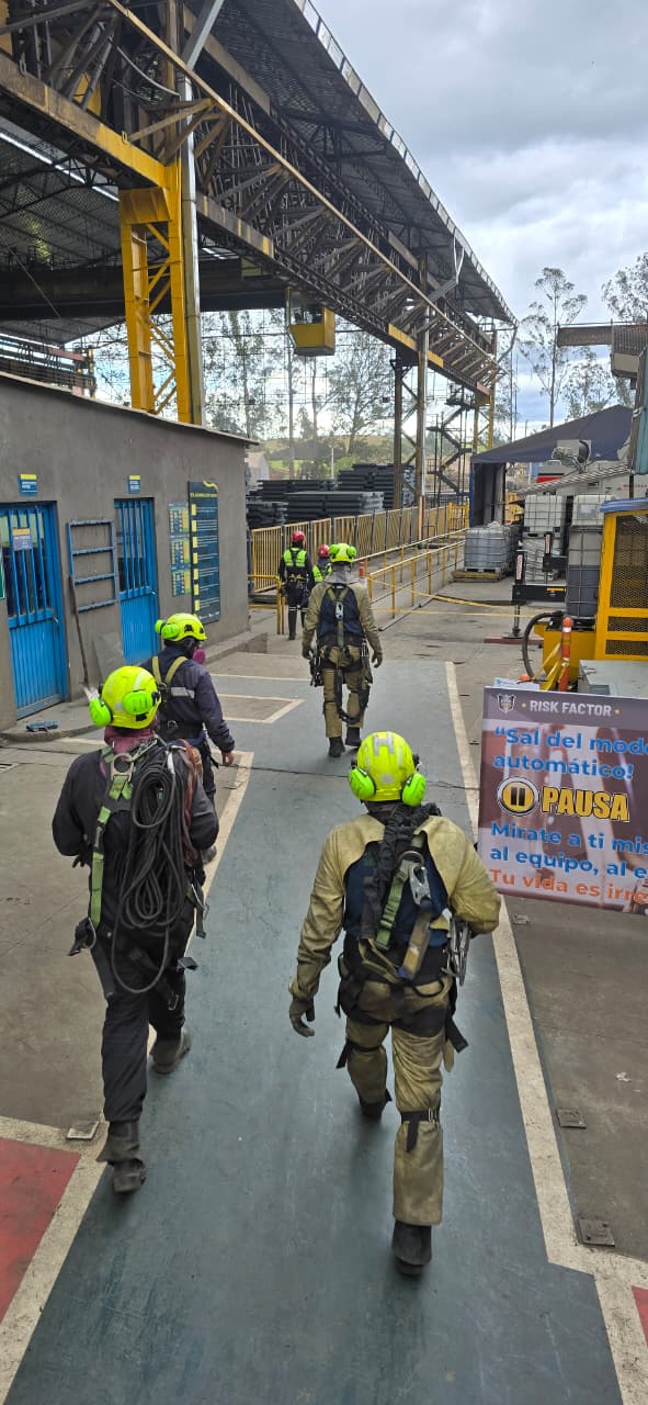 WhatsApp Image 2025-08-26 at 1.30.44 PM (1)