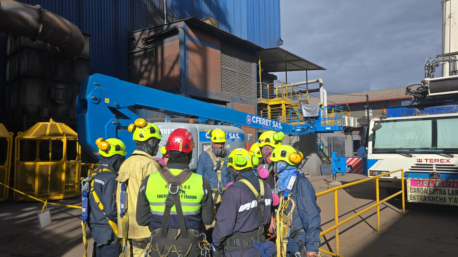 WhatsApp Image 2025-08-26 at 1.30.44 PM