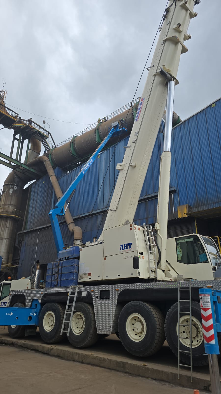 WhatsApp Image 2025-08-26 at 1.30.45 PM (1)