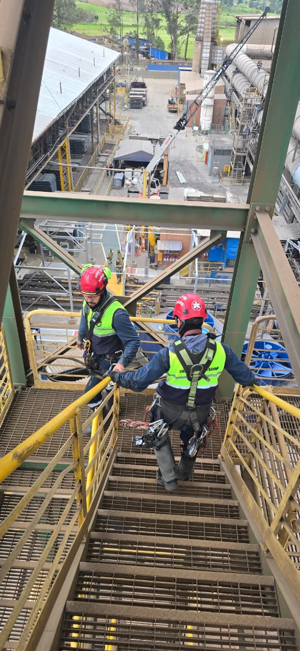 WhatsApp Image 2025-08-26 at 1.30.45 PM