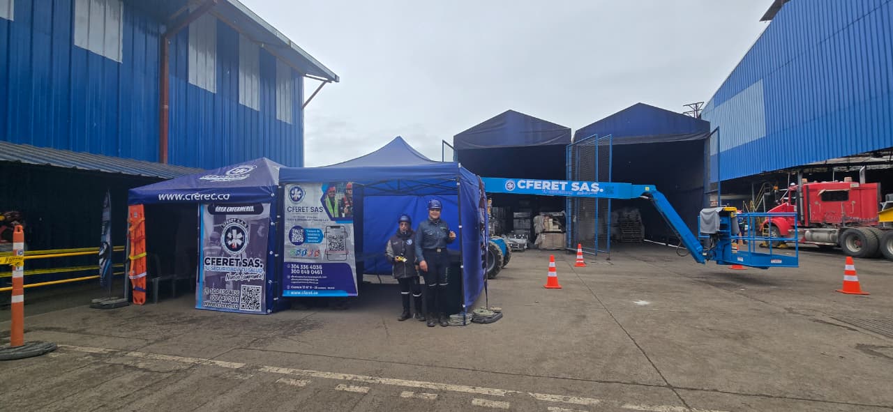 WhatsApp Image 2025-08-26 at 1.30.46 PM