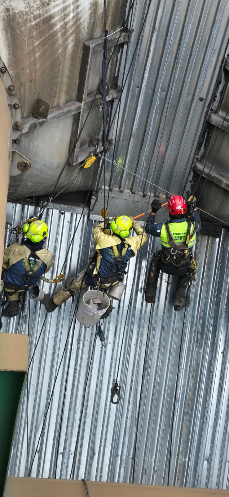 WhatsApp Image 2025-08-26 at 1.30.47 PM (1)