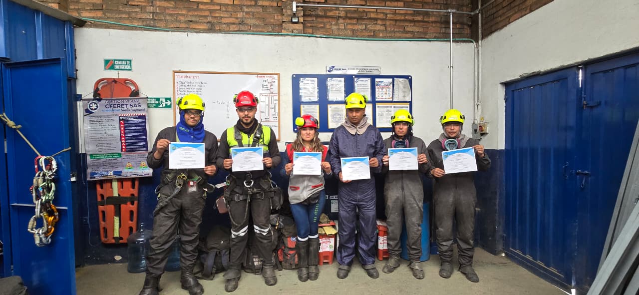 WhatsApp Image 2025-08-26 at 1.30.47 PM (2)