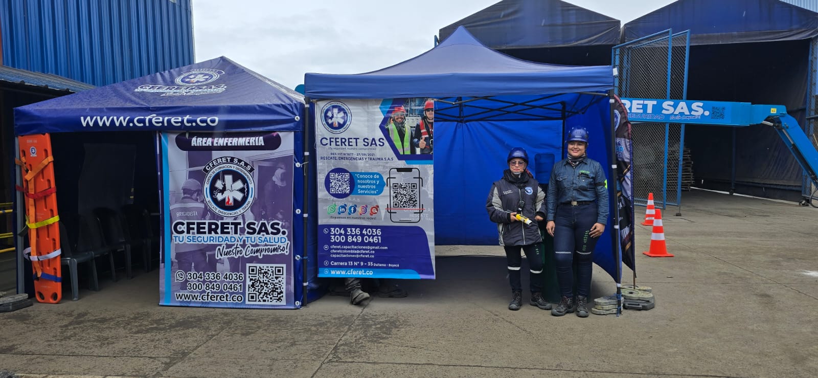 WhatsApp Image 2025-08-26 at 1.30.47 PM