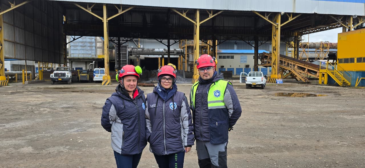 WhatsApp Image 2025-08-26 at 1.30.48 PM