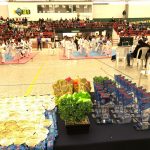 WhatsApp Image 2025-08-27 at 3.20.51 PM (3)