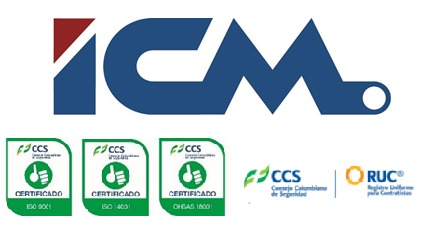 a0117a0a-706e-4371-a045-e4e5ac626c98