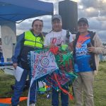 a8a7b7d6-cdf8-4aec-85c3-114d45f52bcd