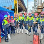 a94f2be3-d902-4a49-b957-516c6814ae98