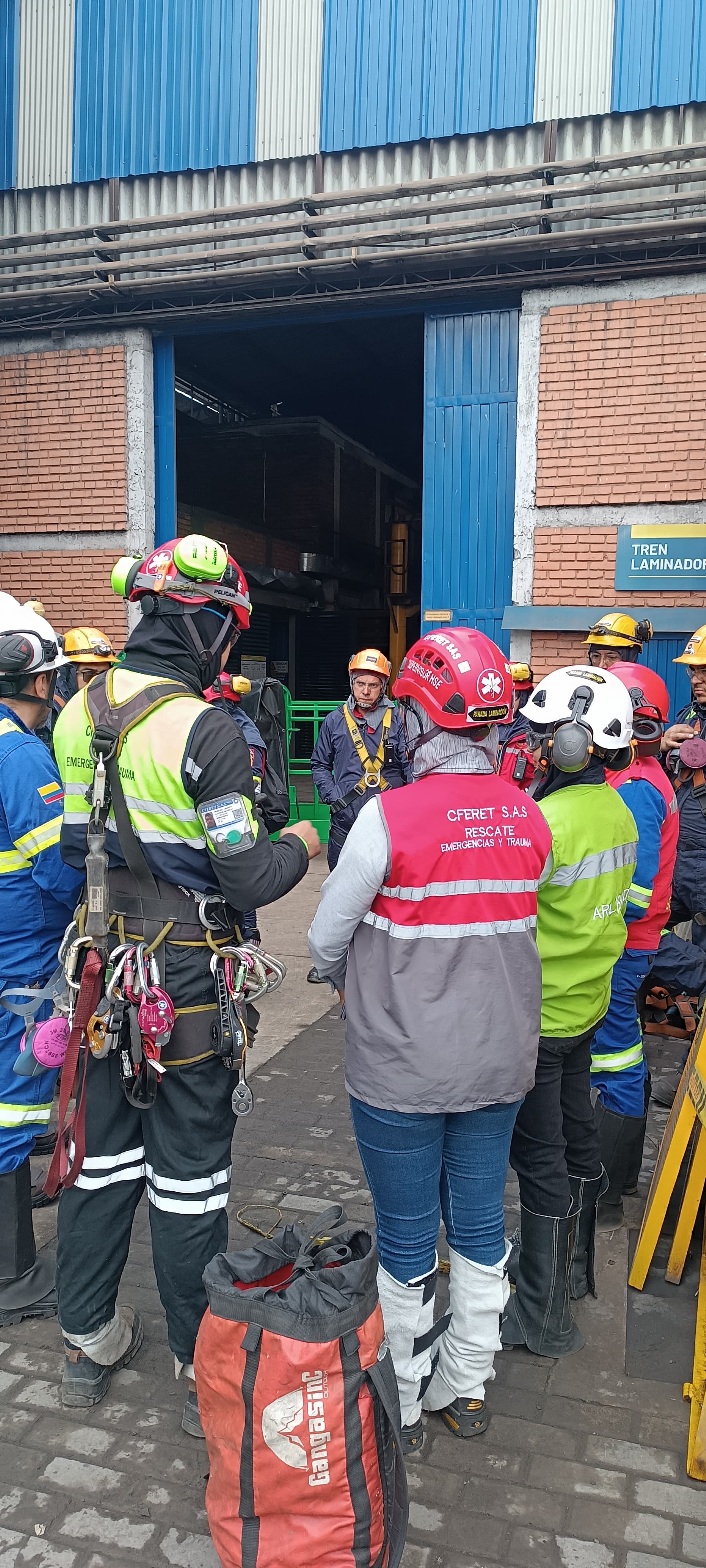 ba9da541-9e53-45b6-a42c-63fd616bdbd8