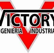 c1a36340-7e15-45e7-94dc-cef6aa517d07