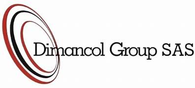 d77c4f84-8195-482f-aca7-87fff2d53ba9