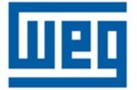 d83852d0-0723-4643-a754-986613e11ad1