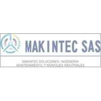 d9139b16-1dba-489b-a1e0-e1013ca5e503