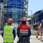 e5c7bf35-aa0f-40ef-9424-9c544cc4a6e1