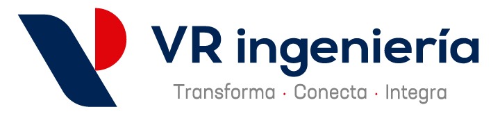 ef37d971-c441-45a5-be4b-6fa7e9f8d6a3