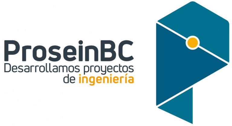 fcafff8f-197b-4334-93a9-cc84f5cfabf2