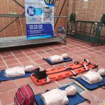 0a290211-7d07-467c-a209-698aeb2d46a3