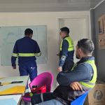 21b7fb69-8fb7-40a2-9f21-9983628c2250