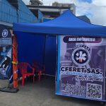 2cf8cfce-c7d8-4c6d-83cd-3e5bc1663820