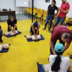 365600f7-adf3-4723-b16a-cd970a1bc811