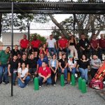 420d034b-04f5-452a-9166-80985e9462a3