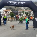 468b33ce-30f5-4b66-a5ea-a0f014cc2fc2