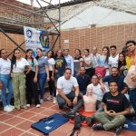 4a2d0edb-b670-4b38-8b1b-97cf6d63cf94