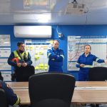 545b0a8c-20d3-431a-8707-a97ca9f5cac9