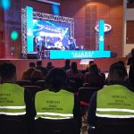 55c7bcef-d669-40cf-b8a3-5a2b3484c6fe