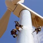 589cef46-35d1-4e8e-bcef-fbe16c881256