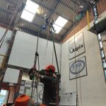 979fc387-2269-4d24-bc99-e17e149eaeda