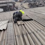 WhatsApp Image 2025-09-02 at 5.29.08 PM