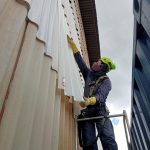 WhatsApp Image 2025-09-02 at 5.29.09 PM (1)