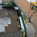 WhatsApp Image 2025-09-02 at 5.29.09 PM