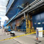 WhatsApp Image 2025-09-02 at 5.29.09 PM (2)