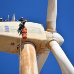 WhatsApp Image 2025-09-02 at 6.15.46 PM