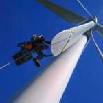 WhatsApp Image 2025-09-02 at 6.15.46 PM (3)