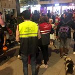 c54ccf34-ea14-400d-8246-555d8a4638a1