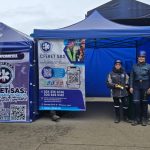 d5f4b169-f101-4eb1-9f15-4dab1dd997e1