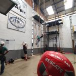 e2f12c74-d33c-49ae-b02d-61262452e87c