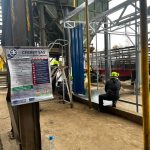 e3bcbd8e-118c-4d85-9e52-fa3aef671c66