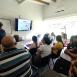 f1716077-16a1-447e-849a-eecdc8aa77ec