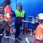 f4798744-ed38-4f20-9331-34a8cf7541a4