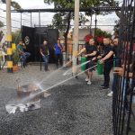 f9c6c237-0b26-4019-ac17-d0e5548d7438